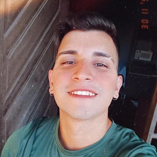 Lucas M. profile photo