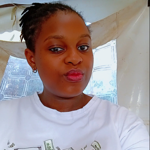 Shee M. profile photo