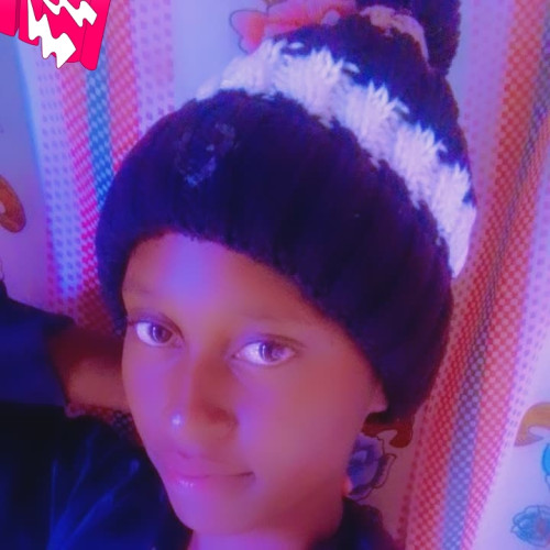 Breshanies  A. profile photo