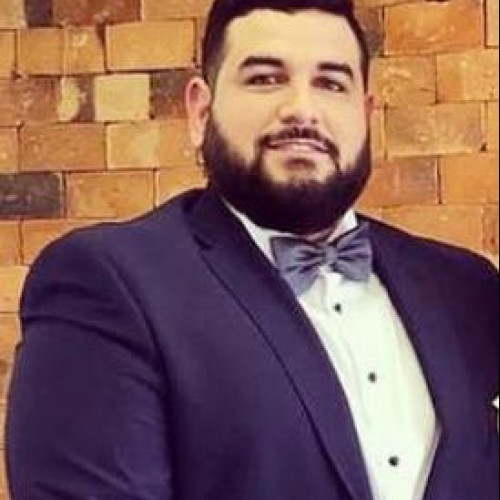 Samuel  T. profile photo