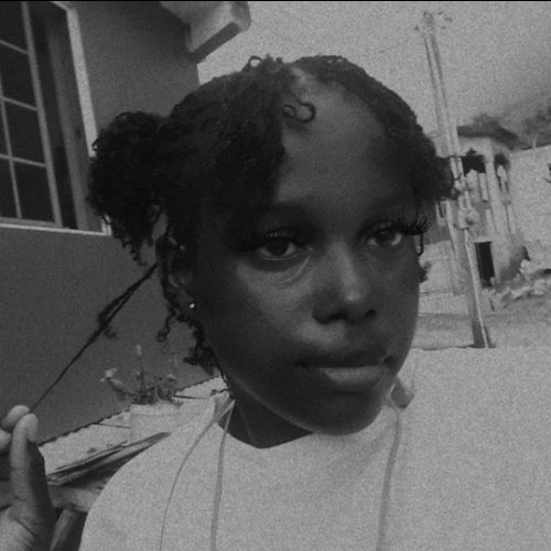 Shekeiliah  E.