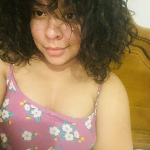 Nadia  R.