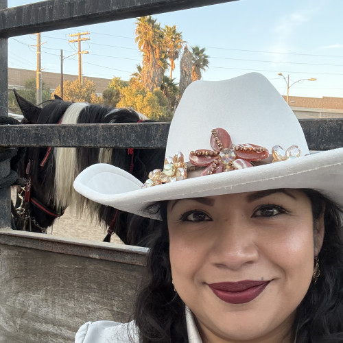 jessica R. profile photo