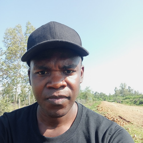 Bruce O. profile photo