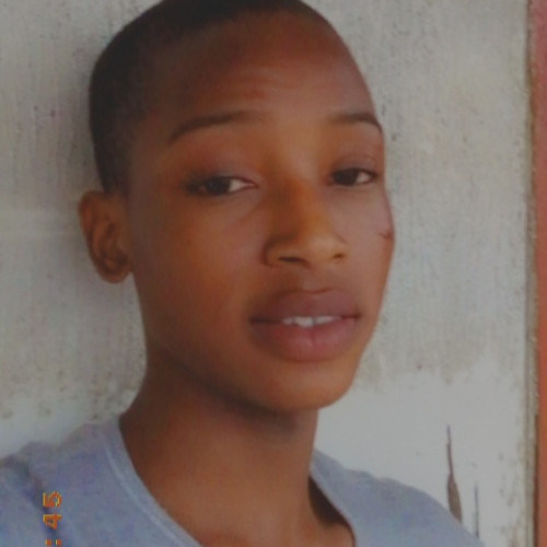KAZEEM  O. profile photo