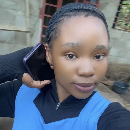 adela k. profile photo