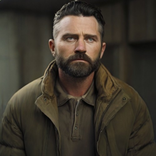 Oussama H. profile photo