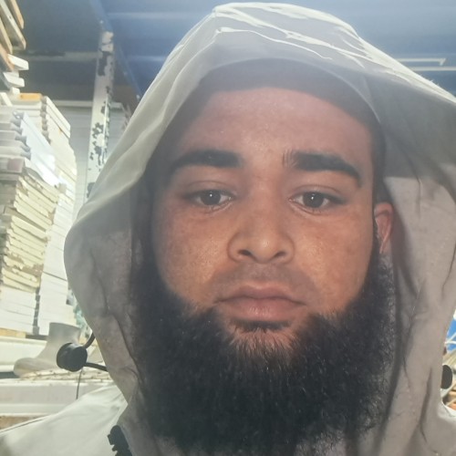 Osama J.