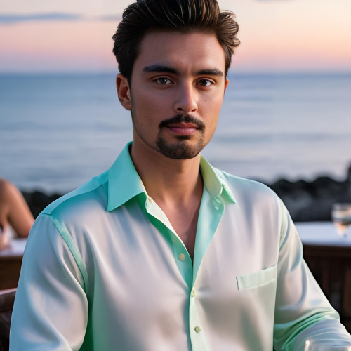 Arslan  M.