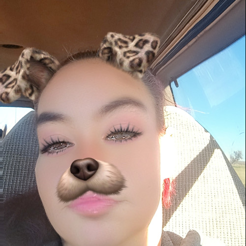 Sarah R. profile photo