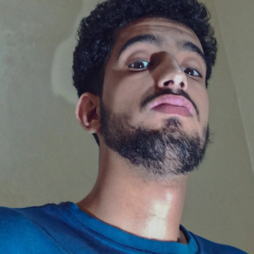 mouhcine b. profile photo