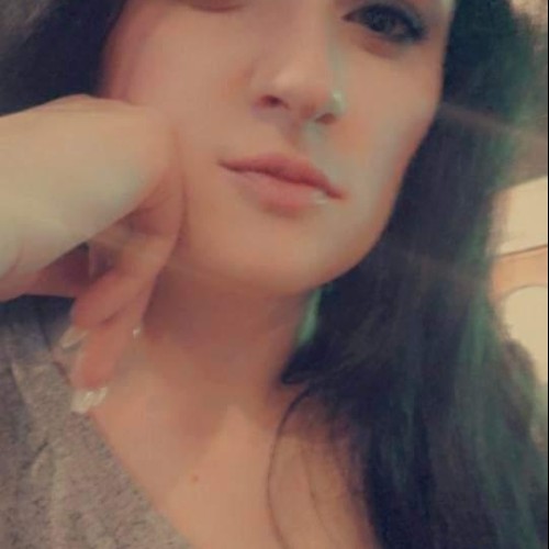 Maryana K.