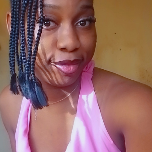 Esther U. profile photo