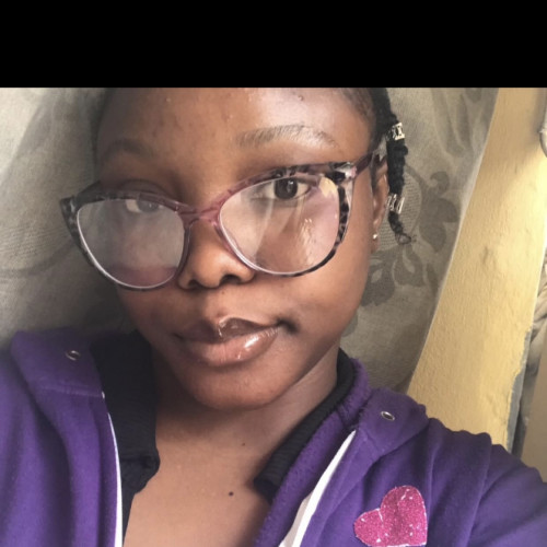 Ogunlola P.