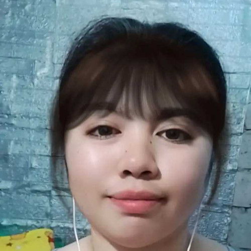 queen l.