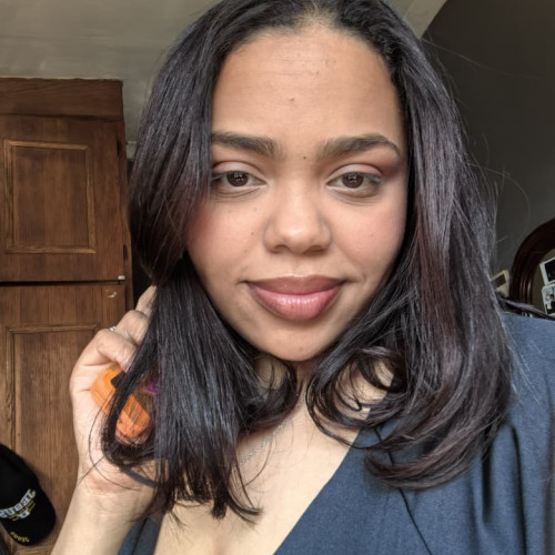 Carly  A. profile photo