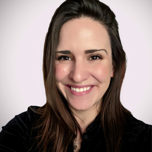 Nalini G. profile photo