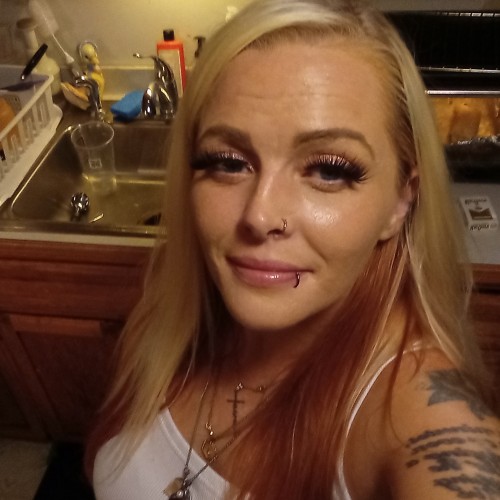 Jennifer S.