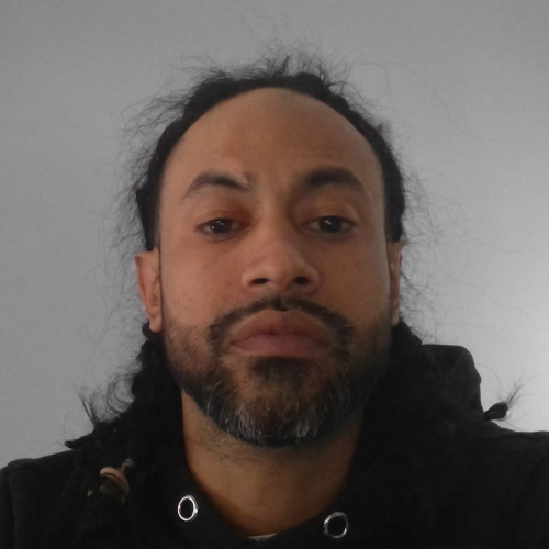 fernando g. profile photo