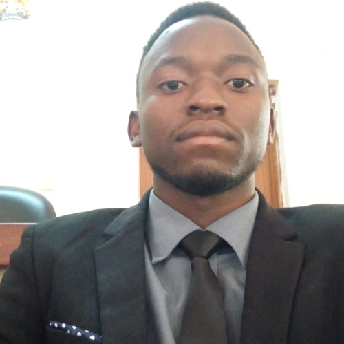 Alain  D. profile photo