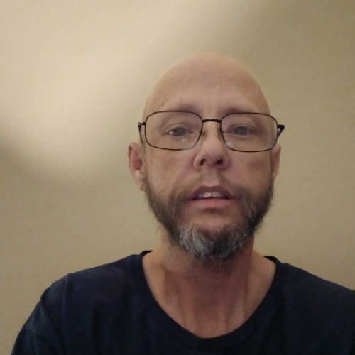 chris a. profile photo