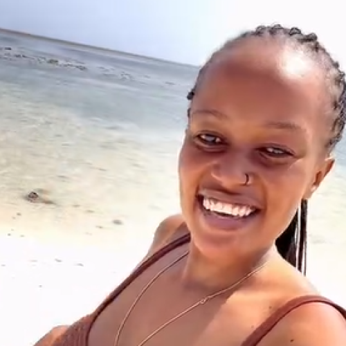 mercyline  r. profile photo