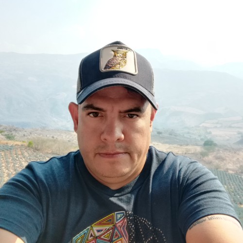 Viktór  H. profile photo