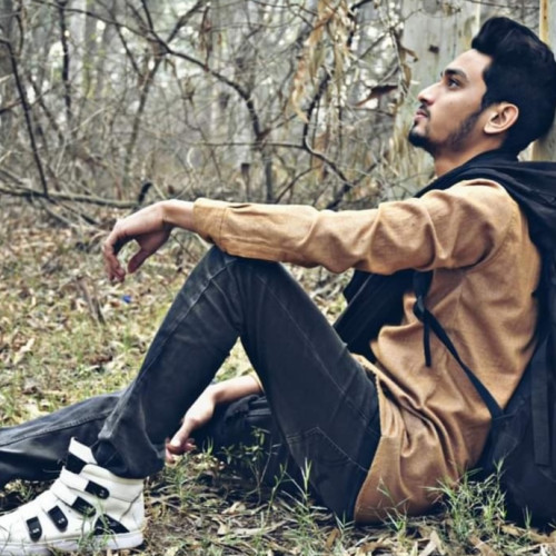 Muhammad H. profile photo