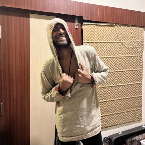 Raja T. profile photo