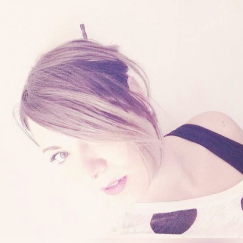 marcella b.