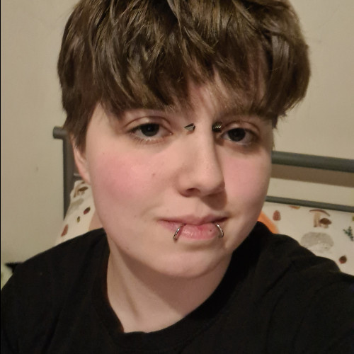 Lin H. profile photo