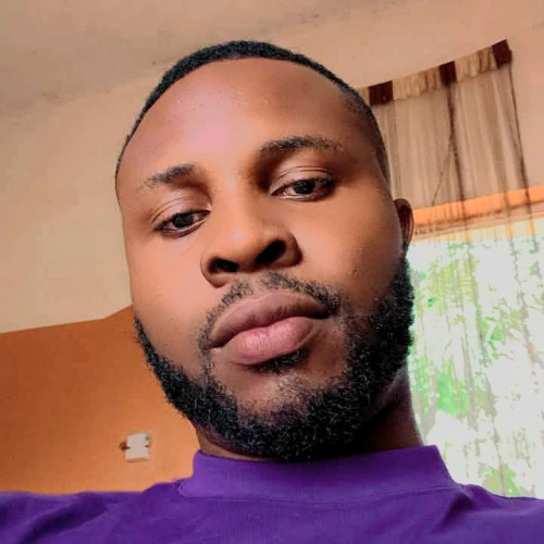 Emmanuel  J. profile photo