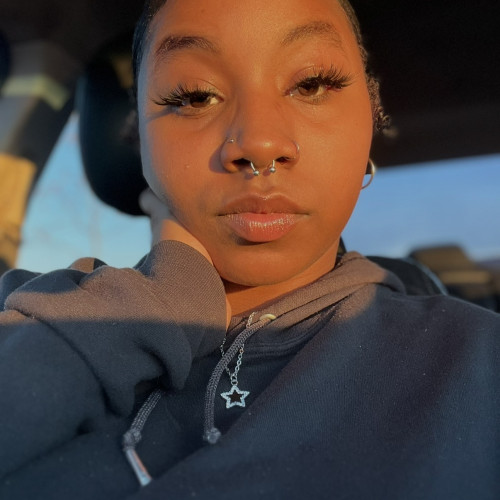 Deemarie W. profile photo