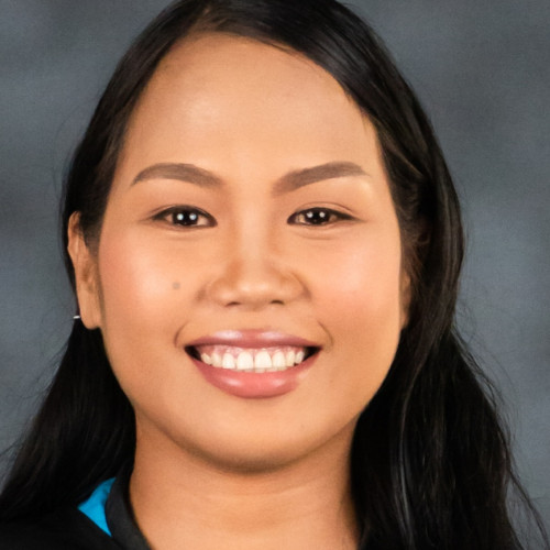 Haina  D. profile photo