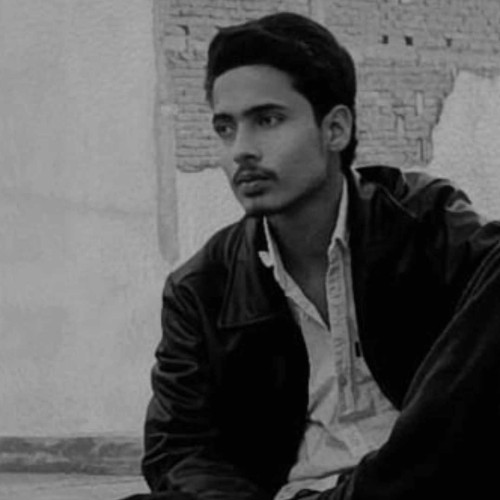 Rashid k. profile photo