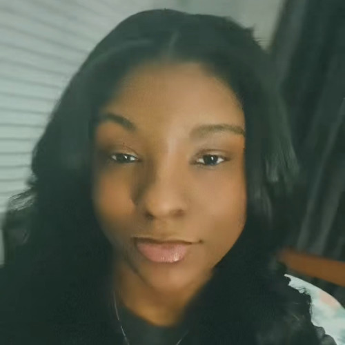 Deaisa  A. profile photo
