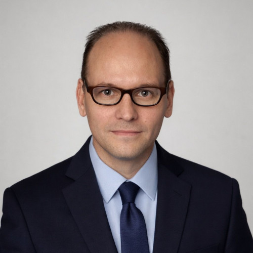 Marko F. profile photo