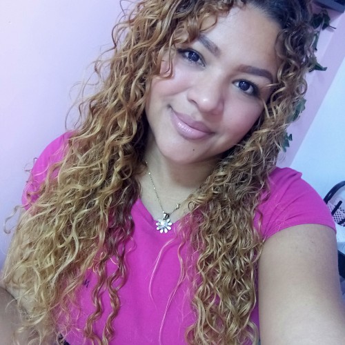 Ines C.