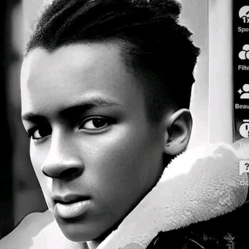 Alamin M. profile photo
