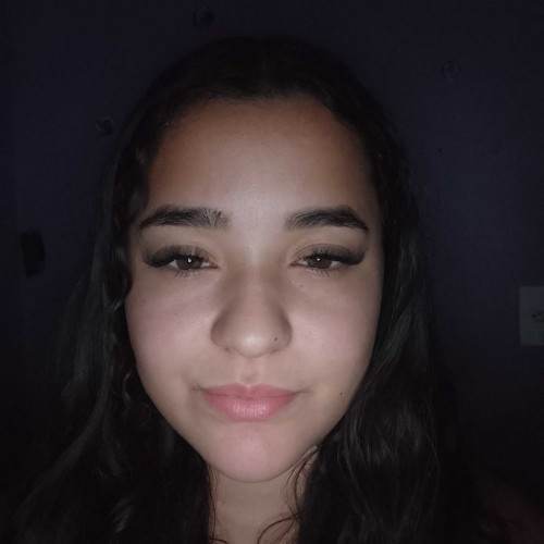 Emilly Sophia M. profile photo