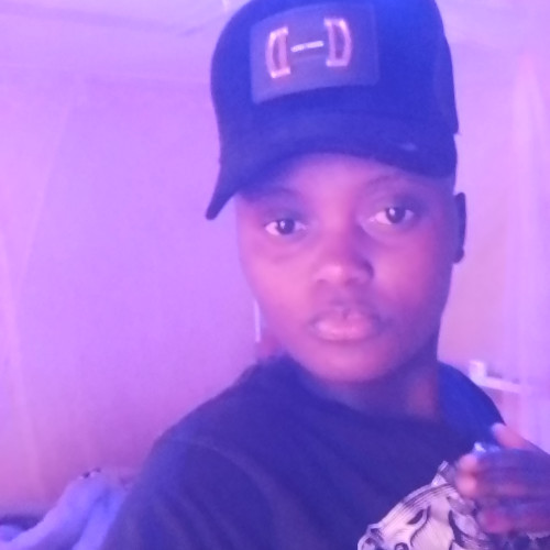 Shanzy  K. profile photo