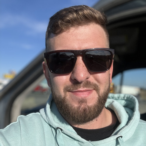 Bartek K.