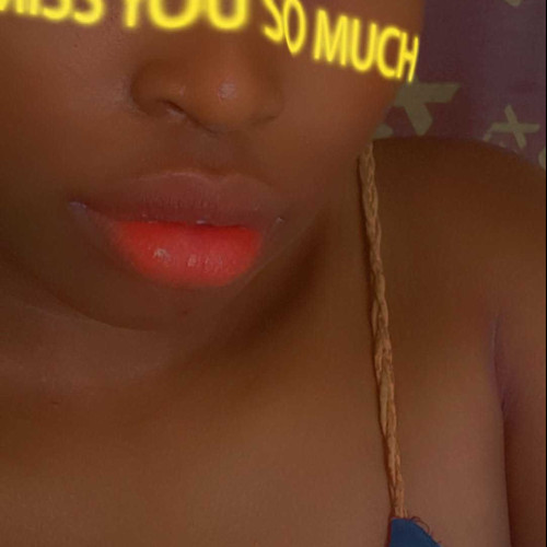 mulungi t. profile photo