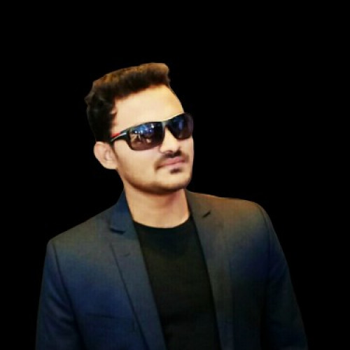 Raj D. profile photo