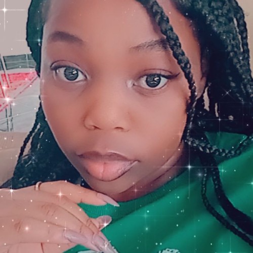 Luyanda M.