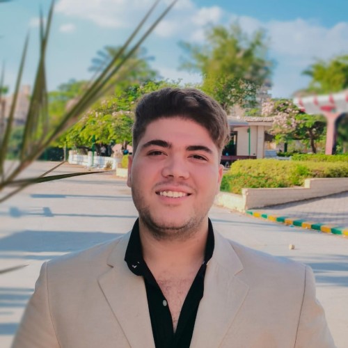 Mohamed  R. profile photo