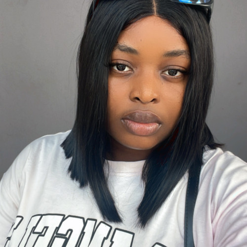 Jegede  O. profile photo