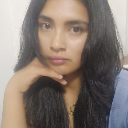 Sol P. profile photo
