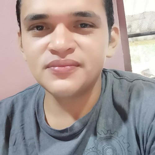 Johan S. profile photo