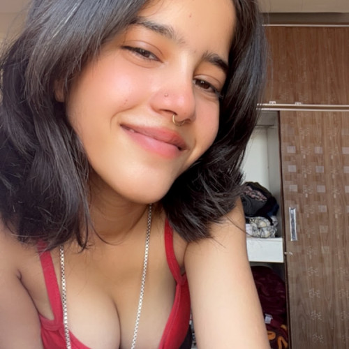 Alice M. profile photo